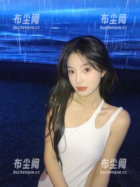 今天的好戏：下载黑料网，黑料首页让你的嘴巴跟不上情节！