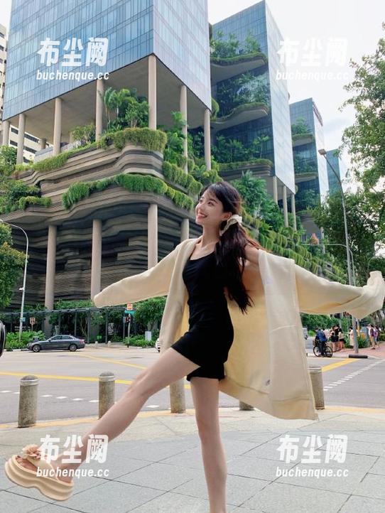 黑料网全天候开放，你的好奇心，随时入口！