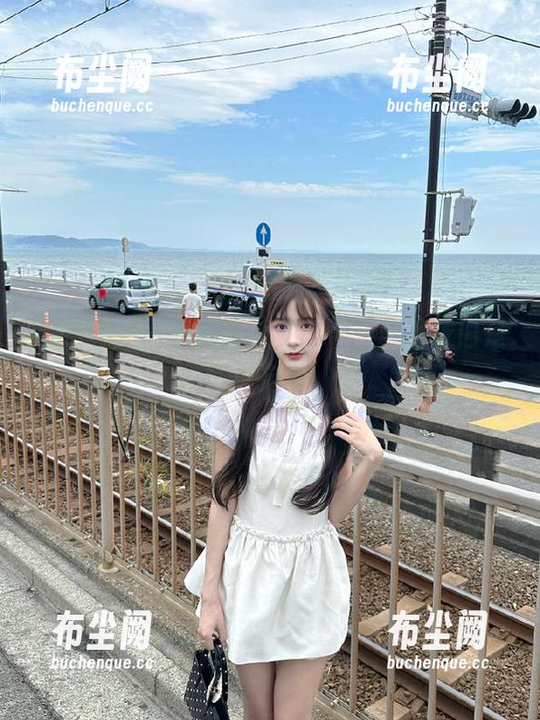 黑料网首页更新了，网页依旧是个宝藏