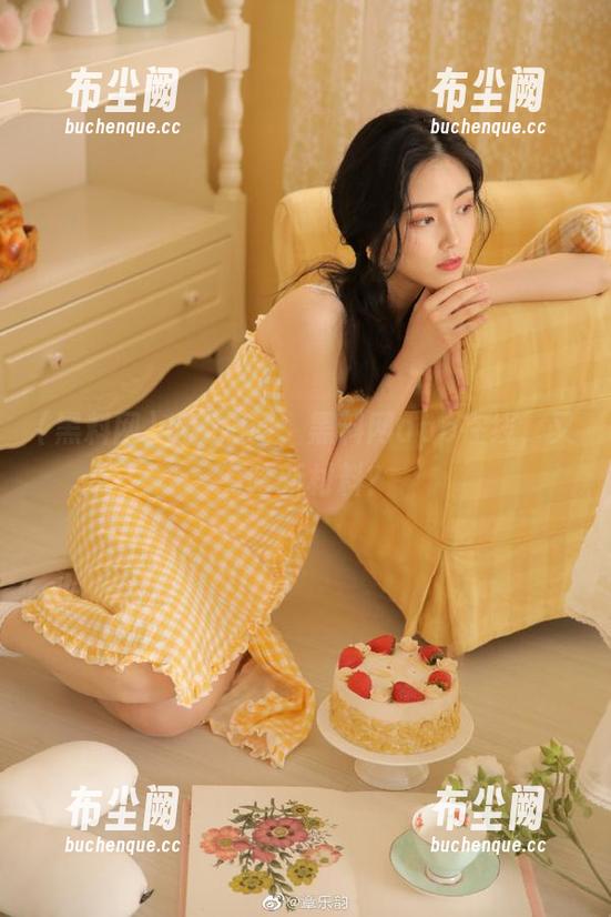 我就想问，黑料网app在线，又有啥新材料？