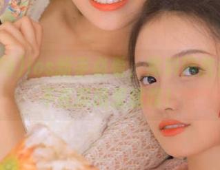 ios新手必看，黑料网教你如何不在瓜田里迷路！