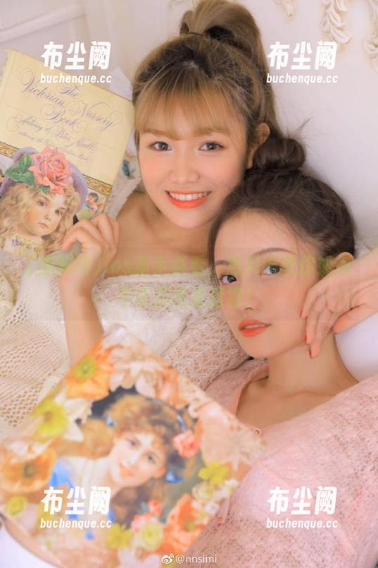 ios新手必看，黑料网教你如何不在瓜田里迷路！