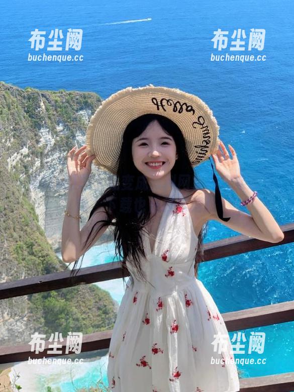 怎么就变成黑料网官网忠实粉了呢？下载也是技术活！