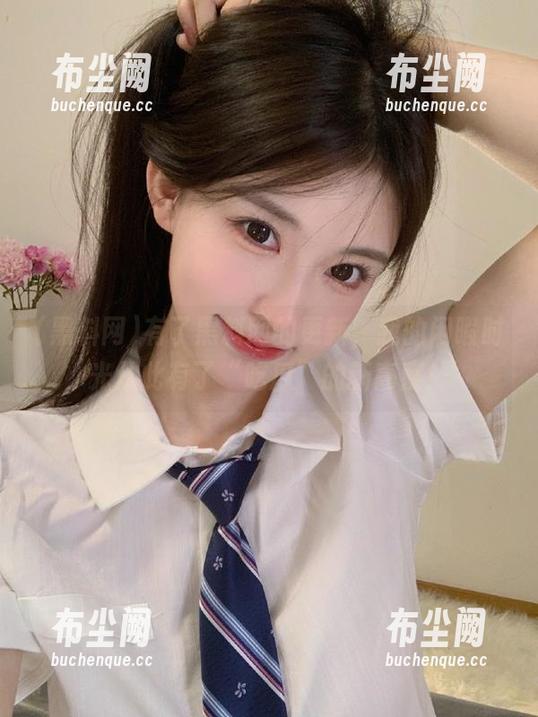 有了黑料网的更新，我的闲暇时光从此有了“吃瓜”的新高度！