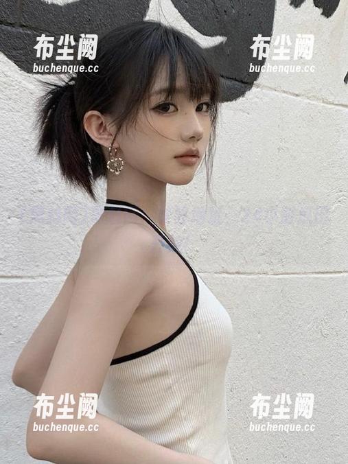 黑料网：常驻地址，24小时瓜田开放！