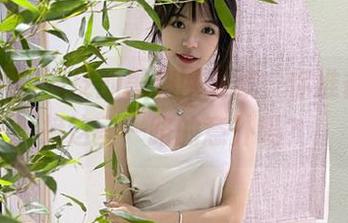 调皮的黑料网导航，你准备好迎接这些一路的意外吗？