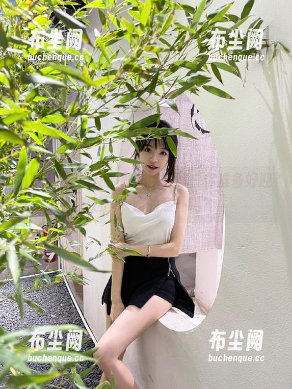 调皮的黑料网导航，你准备好迎接这些一路的意外吗？