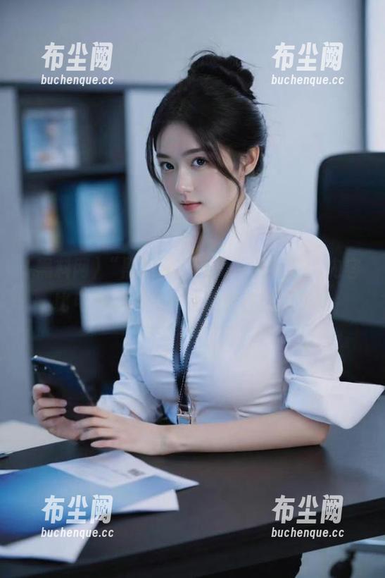 “黑料网”首页又更新了，内容比电视剧还离奇，这是什么操作？