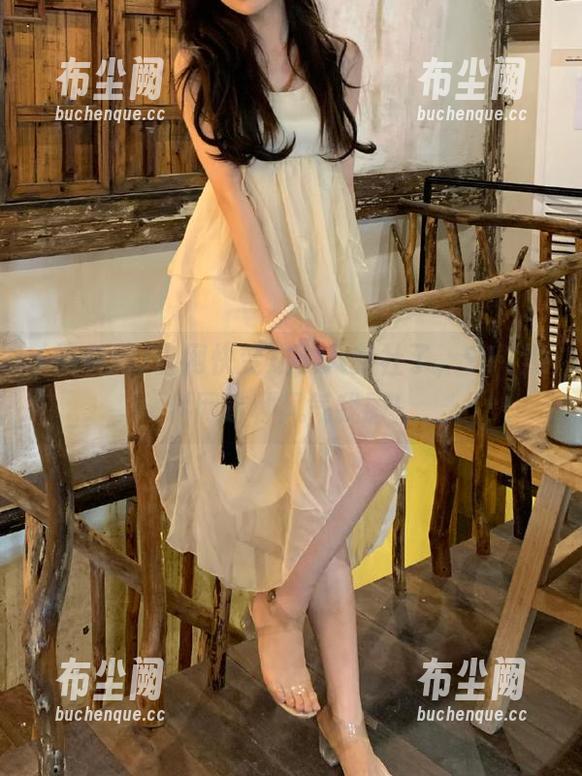官网快变成小八卦社了，911黑料网这种风气我服！
