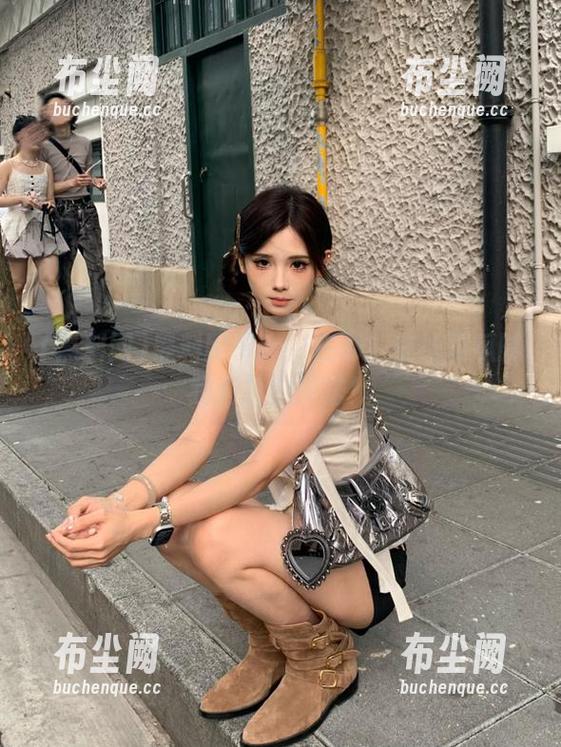 黑料网传送门在哪？在线刷瓜时我开挂的算法！
