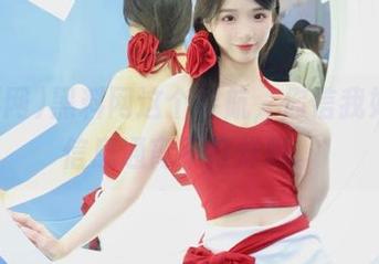 黑料网这个导航，你信我如意，信息通宵不打烊哟。