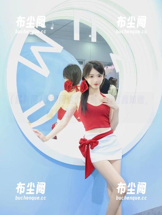 黑料网这个导航，你信我如意，信息通宵不打烊哟。