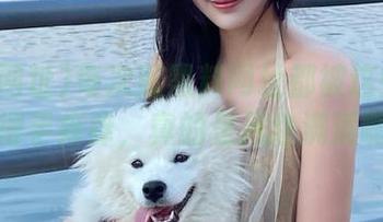 每次逛黑料网址都被这些资源搞得手痒痒，真的是风险满满啊！