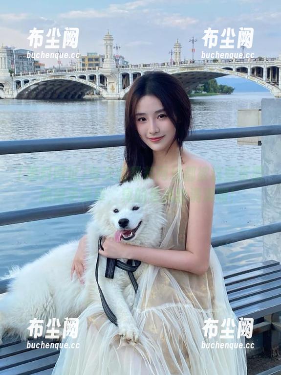 每次逛黑料网址都被这些资源搞得手痒痒，真的是风险满满啊！