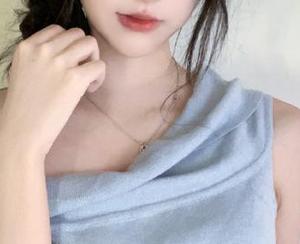 更新了！黑料网址怎么又有新花样？