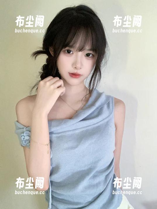 更新了！黑料网址怎么又有新花样？