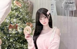 黑料网曝直达，吃瓜黑料视频看得我想上舞台演小品！