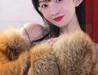 免费流出的黑料网曝，这位化学老师竟然有这样的过往！