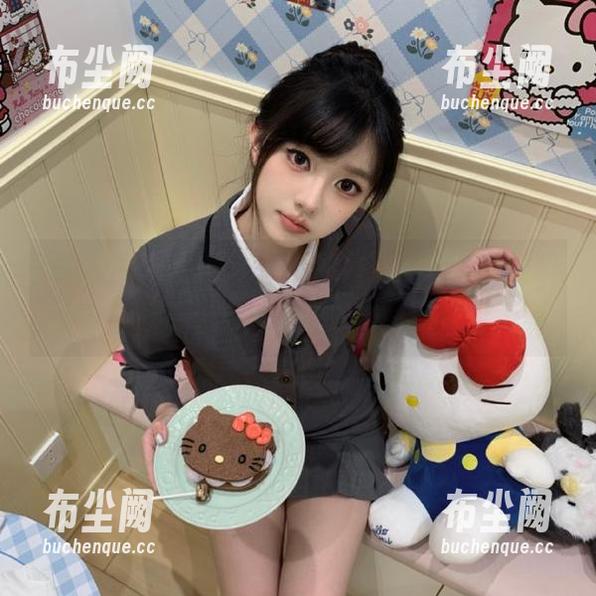 向“黑料网站”求救，这条明星在线观看的另类线路让我受不了！