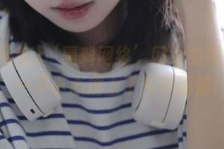 ‘黑料网络’网址的纠结问题，一不小心撞上了反转剧情！
