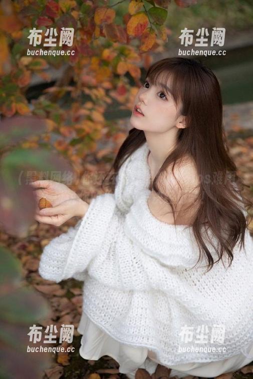 你还在抱怨黑料网络ios难用？说说你的小问题解决经历吧！