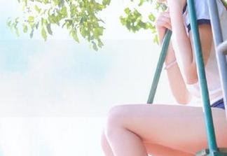 逛“黑料网络不打烊”官网，感受一下不正经的风向！