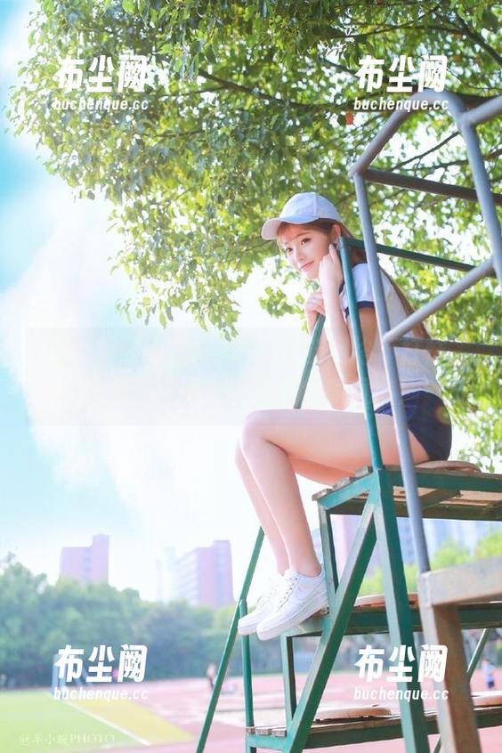 逛“黑料网络不打烊”官网，感受一下不正经的风向！