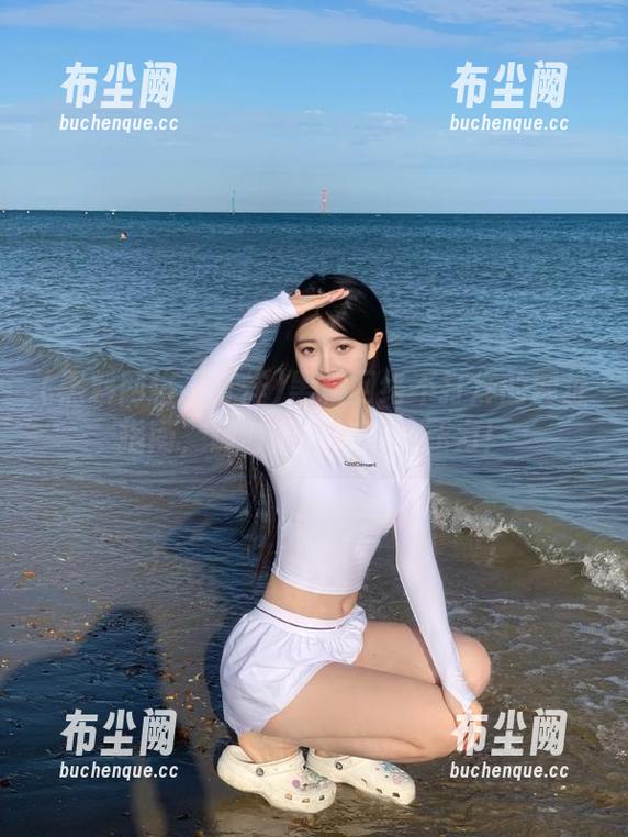 黑料网络不打烊的网址指南，随时随地吃瓜没压力！