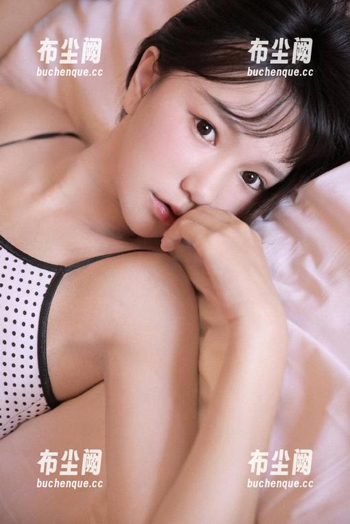 入口如同一扇窗，“黑料网络不打烊”外面那个怪火焰在燃烧