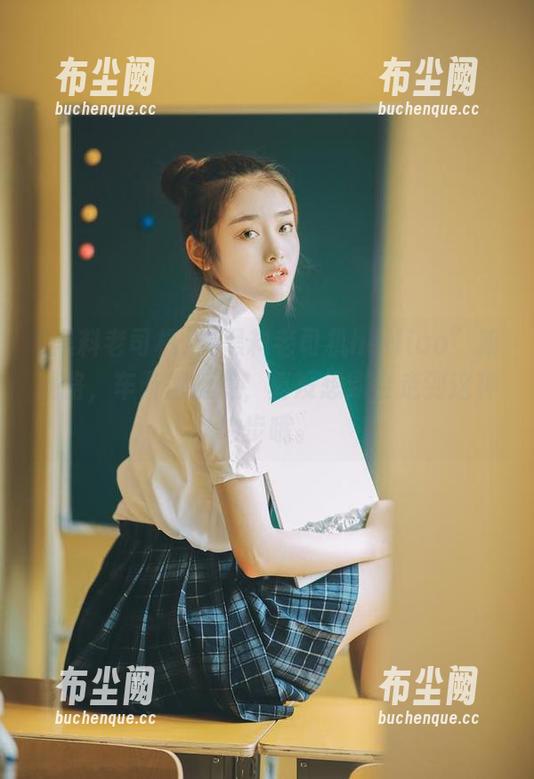 “黑料老司机heiliao”新线路，车开得挺稳，真没想到会走到这种地步哦。