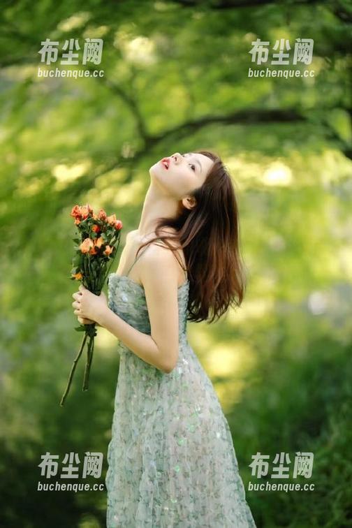 黑料老司机heiliao视频带你重拾勇气，感觉要飞起来了！