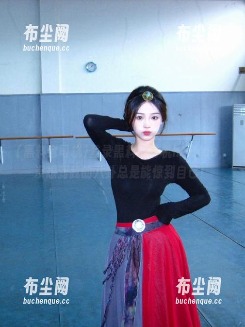登录黑料老司机heiliao，没想到我的八卦总是能惊到自己！