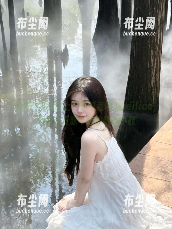 上了黑料老司机heiliao，该抱个资源不放的雕虫小技