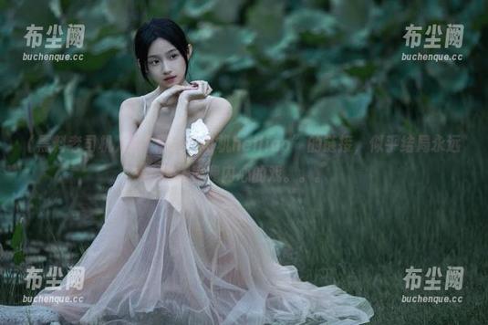 这“黑料老司机heiliao”的链接，似乎结局永远撩拨着我内心的戏。。。