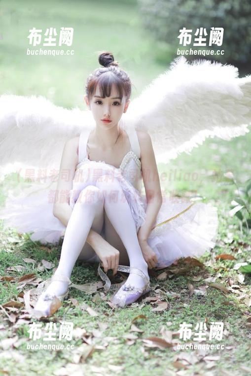 黑料老司机heiliao，站着都能教你如何玩转日常收藏！