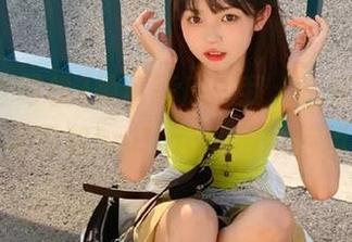 蹲着等瓜的我，快来收藏黑料老司机heiliao的最新特辑！