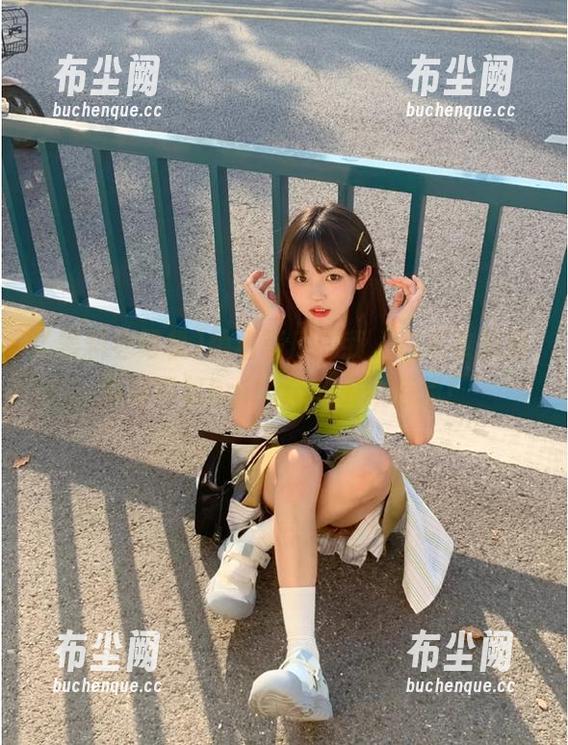 蹲着等瓜的我，快来收藏黑料老司机heiliao的最新特辑！