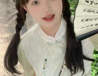 “黑瓜吃料”：免费的八卦又到了，来一起抢鲜品尝吧！