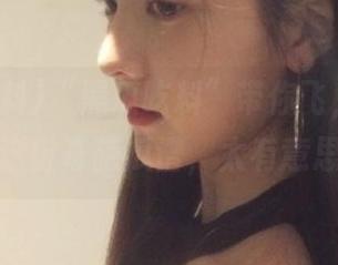 “黑瓜吃料”带你飞，记得收藏这份奇葩瓜谱，太有意思了