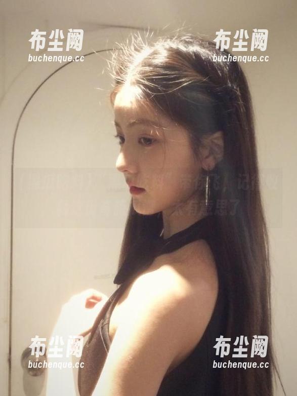 “黑瓜吃料”带你飞，记得收藏这份奇葩瓜谱，太有意思了
