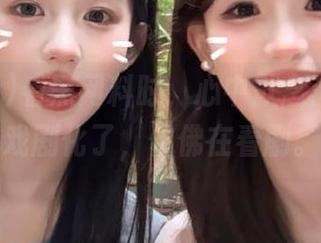 看黑网料时，心中默念：这也太戏剧化了，仿佛在看剧。