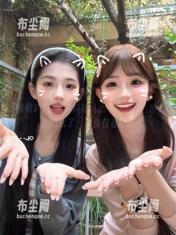 看黑网料时，心中默念：这也太戏剧化了，仿佛在看剧。
