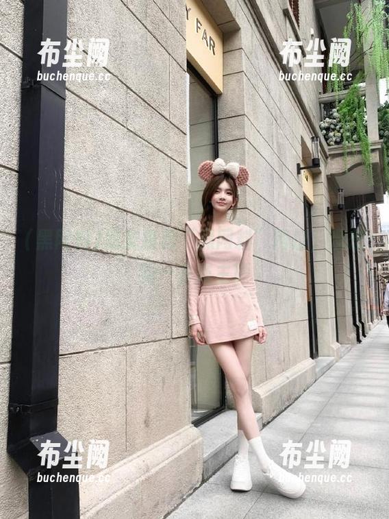 朋友推荐“黑网料”网址，没想到一去成主顾