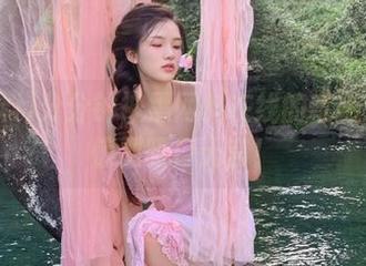 分分钟被黑网料在线的奇葩消息震惊到哑口无言！