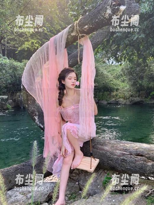 分分钟被黑网料在线的奇葩消息震惊到哑口无言！