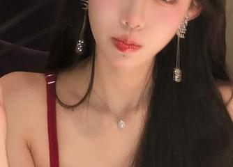 黑网料视频会议：今天的大事记有点小乌龙