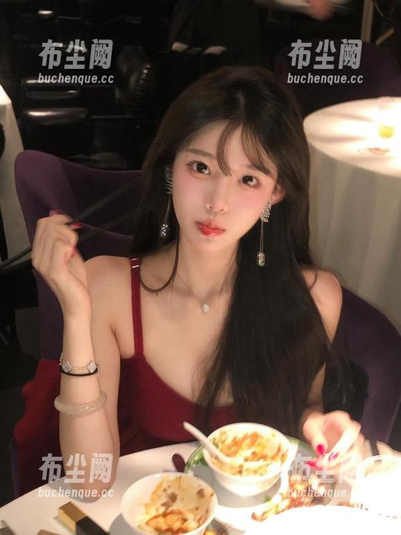 黑网料视频会议：今天的大事记有点小乌龙